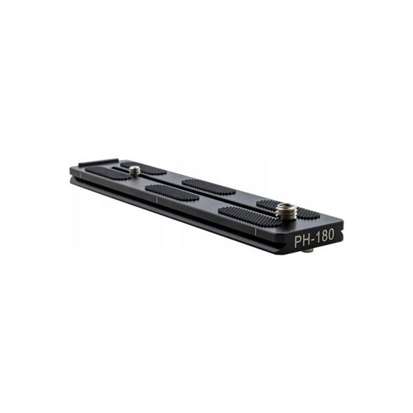 Szybkozłączka Sirui Sirui Quick Release Plate PH-180