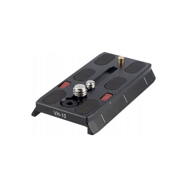 Szybkozłączka Sirui Sirui Quick Release Plate VP-VH10