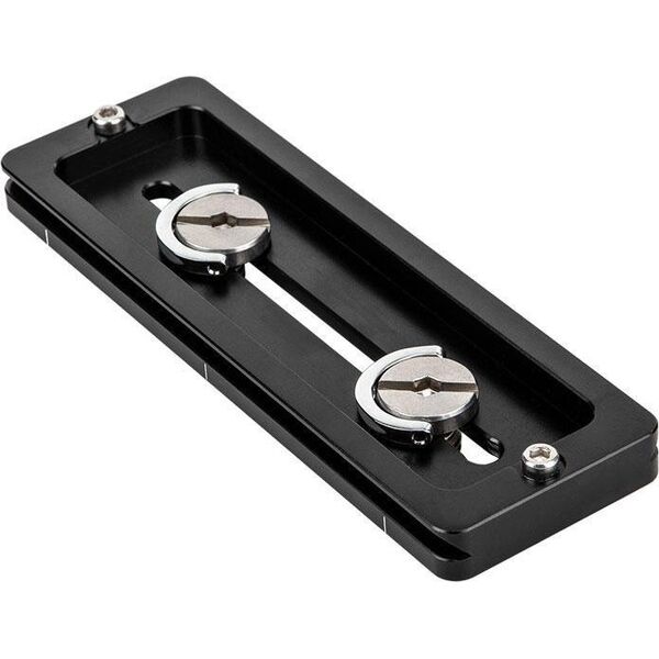 Szybkozłączka Sirui Sirui Quick Release Plate PH-120