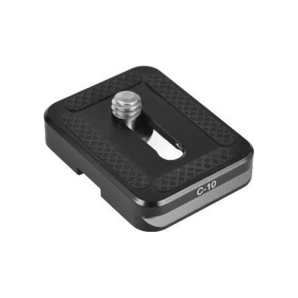 Szybkozłączka Sirui Sirui Quick Release Plate TY-5D II