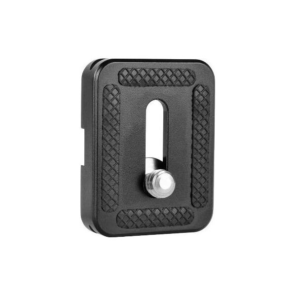 Szybkozłączka Sirui Sirui Quick Release Plate TY-5D II