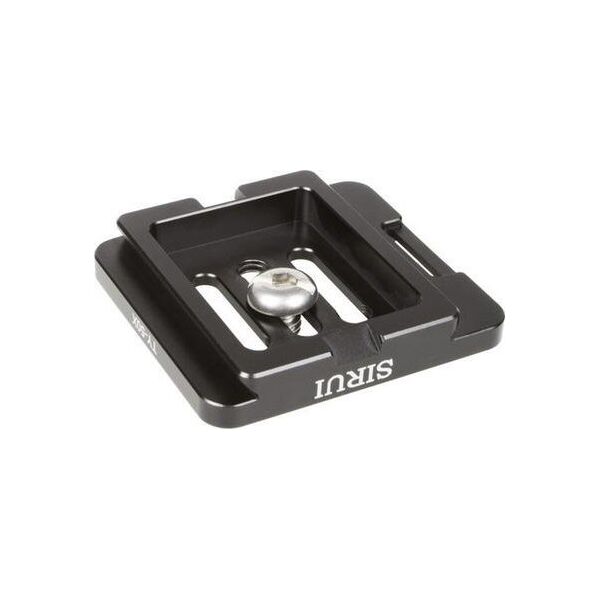 Szybkozłączka Sirui Sirui Quick Release Plate TY-50X