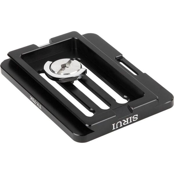Szybkozłączka Sirui Sirui Quick Release Plate TY-70X