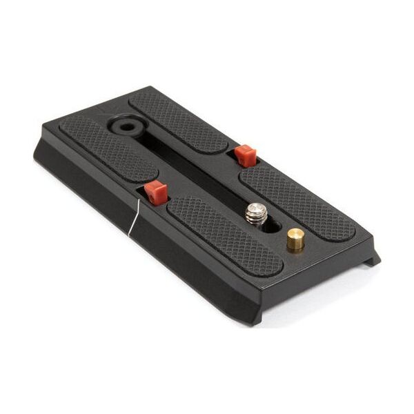 Szybkozłączka Sirui Sirui Quick Release Plate VP-SH15