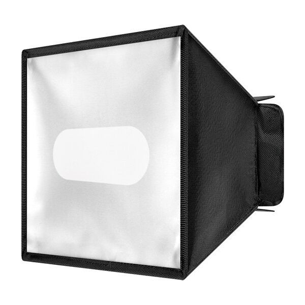 Hahnel Hähnel Module Softbox