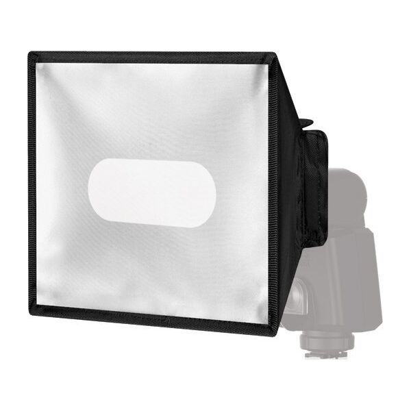 Hahnel Hähnel Module Softbox
