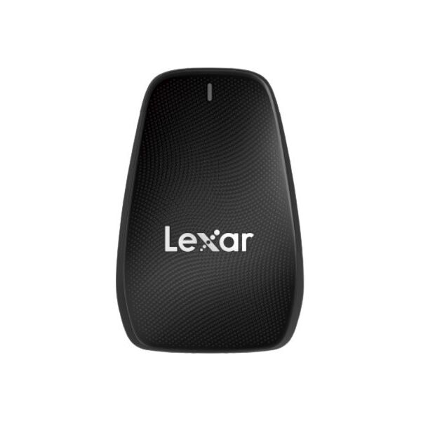 Czytnik Lexar Lexar Cardreader CFexpress Type B USB 3.2 Gen 2x2 Reader