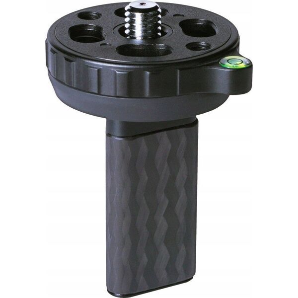 Sirui Sirui ST-Z Center Column Short