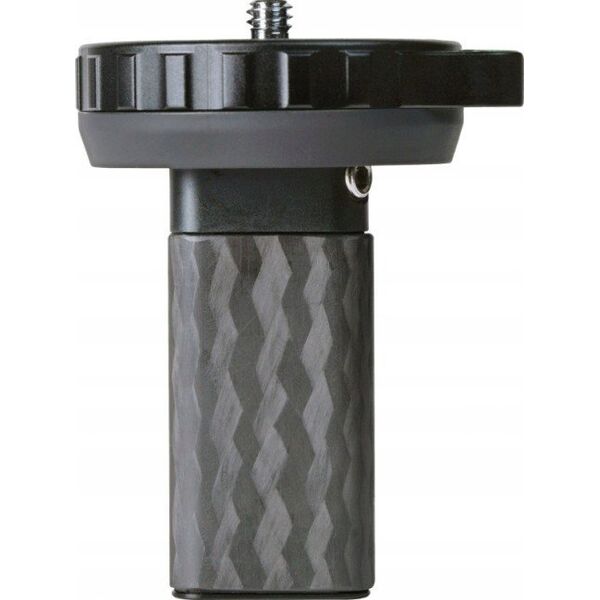 Sirui Sirui ST-Z Center Column Short