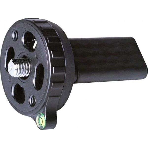 Sirui Sirui ST-Z Center Column Short