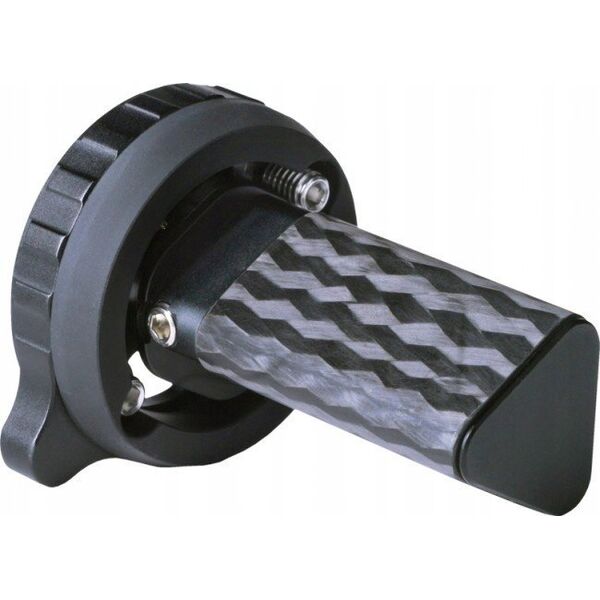 Sirui Sirui ST-Z Center Column Short