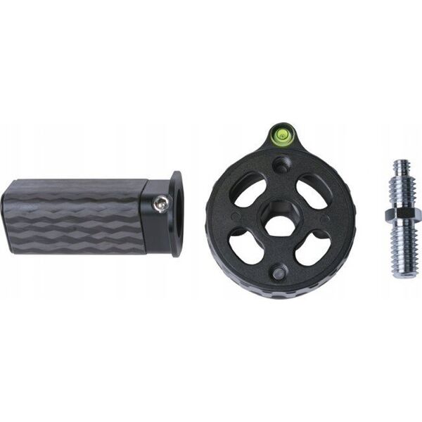 Sirui Sirui ST-Z Center Column Short