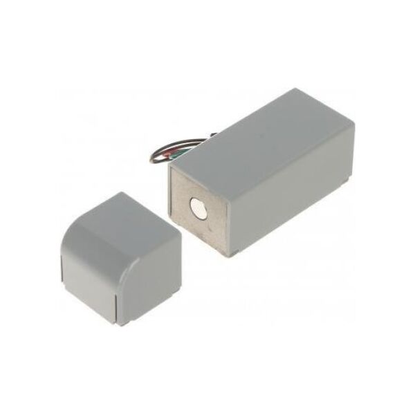 Dantom SZAFKOWY RYGIEL ELEKTROMAGNETYCZNY DT-3033 REWERSYJNY DANTOM