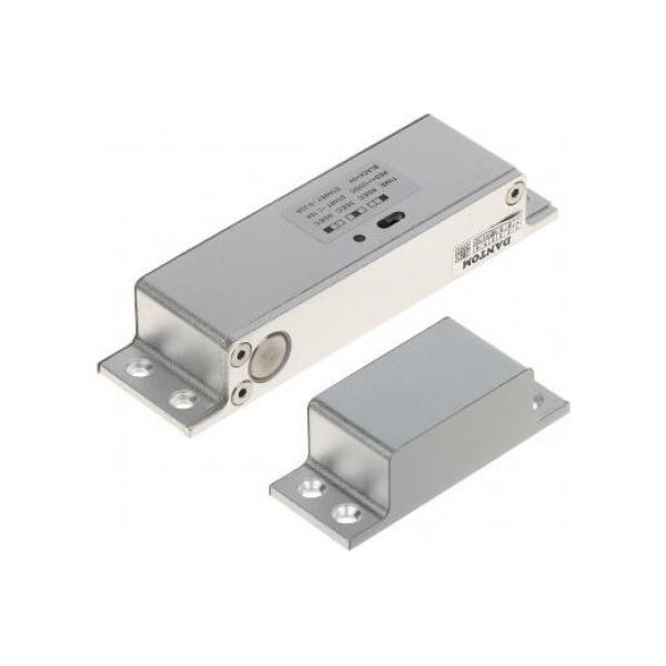 Dantom RYGIEL ELEKTROMAGNETYCZNY JS-1504N REWERSYJNY DANTOM