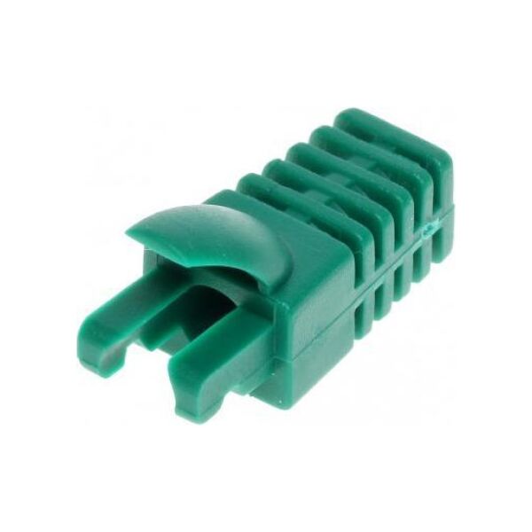 OSŁONA WEWNĘTRZNA WTYKU RJ-45 RJ45/WP-G/INF