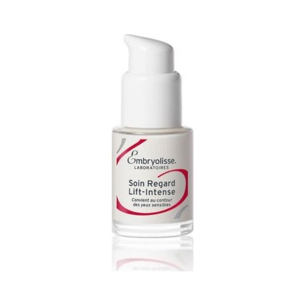 Embryolisse EMBRYOLISSE_Intense Lift Eye Cream krem intensywnie liftignujący kontur oka 15ml