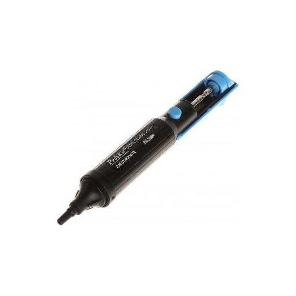 Pros Kit ODSYSACZ DO CYNY 8PK-366N