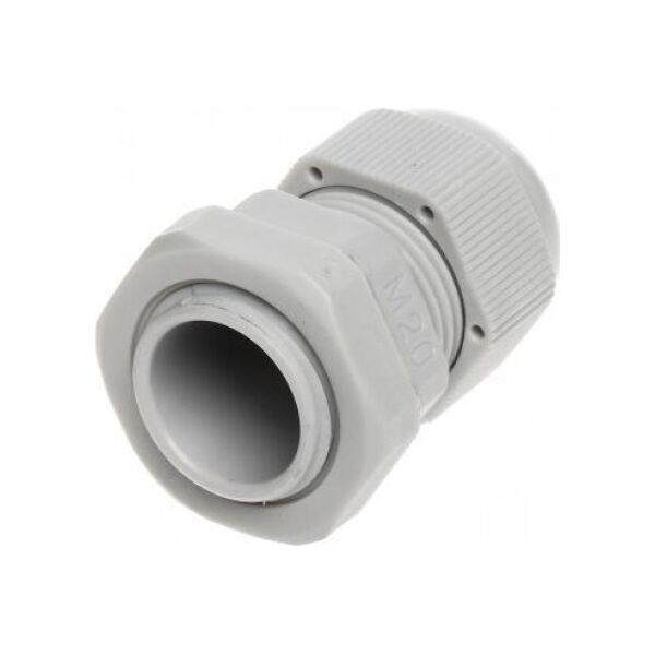 DŁAWNICA IZOLACYJNA ML-145 IP68 M20 x 1.5&nbsp|