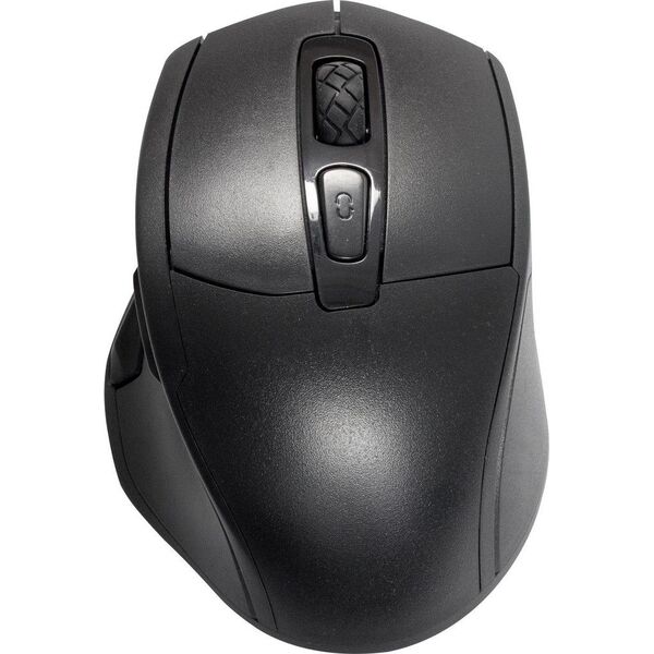 Mysz Delta M-230 (88884109)