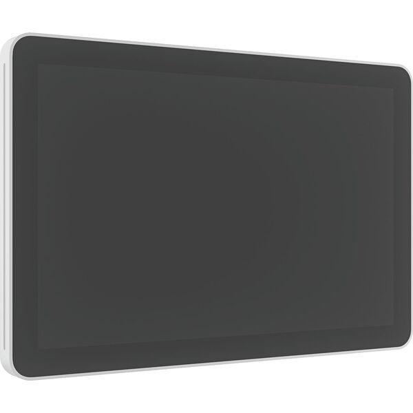 Logitech Logitech TAP SCHEDULER