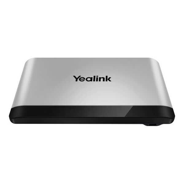 Telefon Yealink VC880
