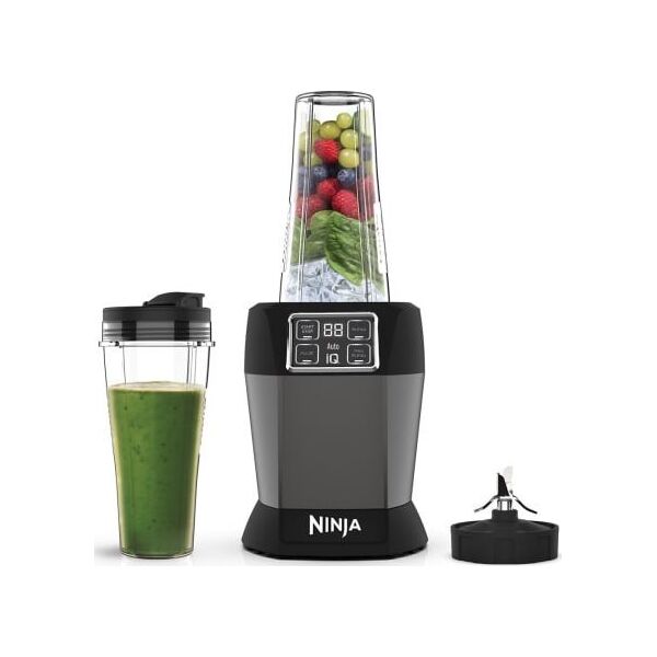 Blender kielichowy Ninja BN495EU
