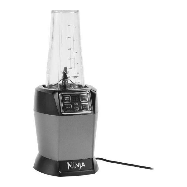 Blender kielichowy Ninja BN495EU