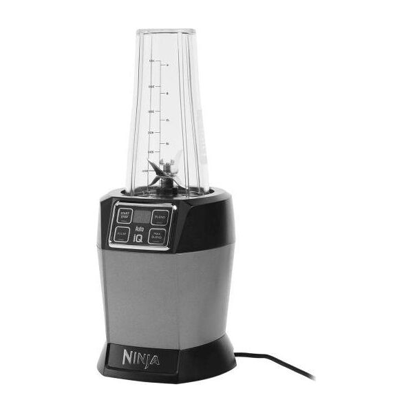 Blender kielichowy Ninja BN495EU