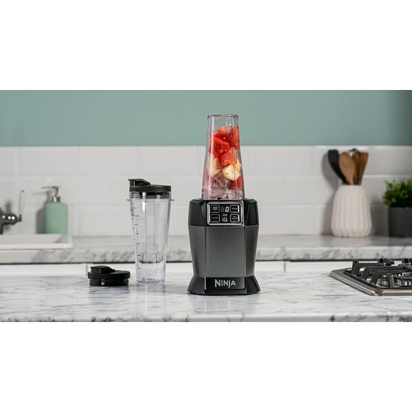 Blender kielichowy Ninja BN495EU
