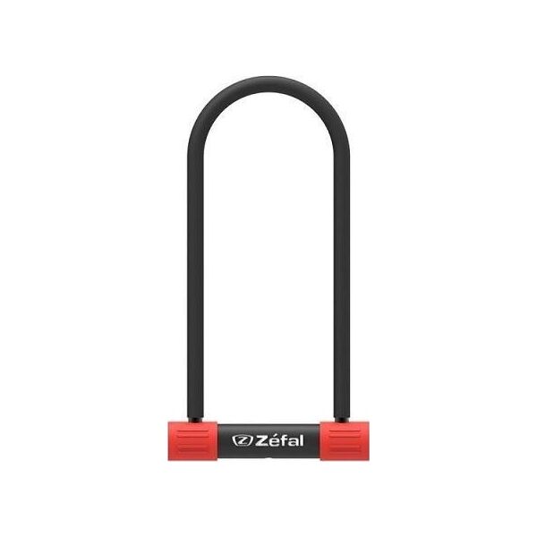Zefal Rowerowe Zapięcie U-lock K-Traz U13 L 115x292/13 Level 13