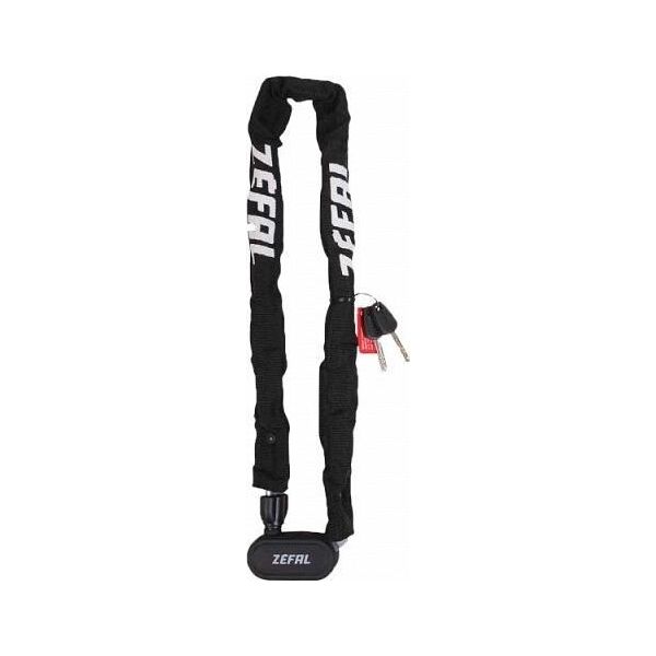 Zefal Rowerowe Zapięcie Łańcuchowe K-Traz M10 90/8 Level 10