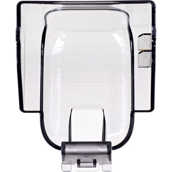 Autel osłona na kamere drona Gimbal Cover for Nano series