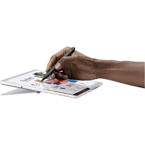 Rysik Microsoft Surface Slim Pen 2 Czarny
