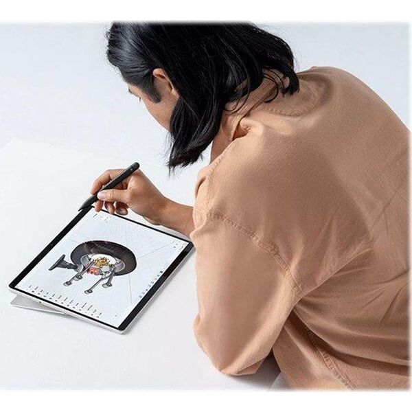 Rysik Microsoft Surface Slim Pen 2 Czarny