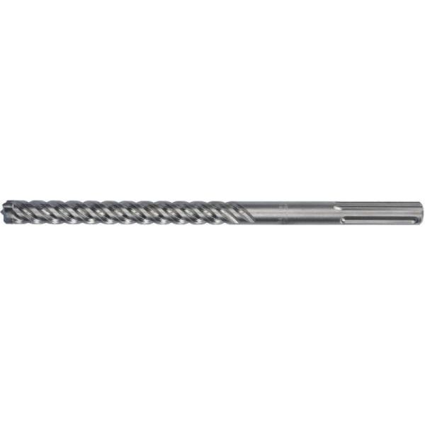 Wiertło Bosch Bosch Powertools SDS max-8X 25x800x920mm - 2608900243 EXPERT RANGE