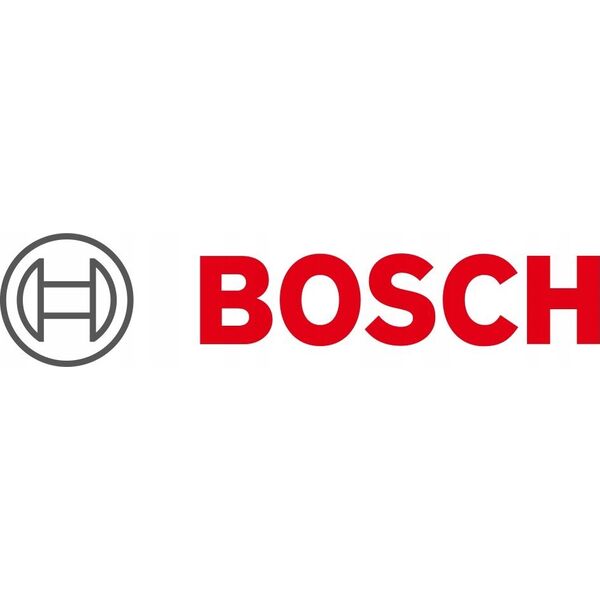 Wiertło Bosch Bosch Powertools SDS plus-7X 10x950x1000mm - 2608900104 EXPERT RANGE
