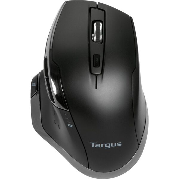 Mysz Targus ANTI Micro Ergo (AMW584GL)
