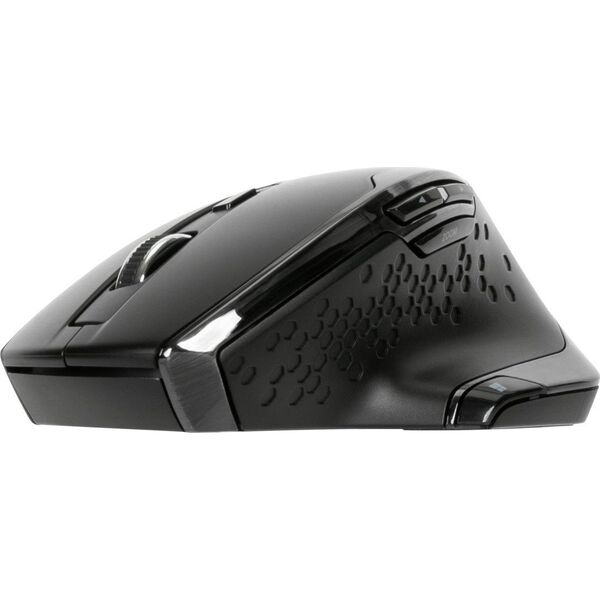 Mysz Targus ANTI Micro Ergo (AMW584GL)