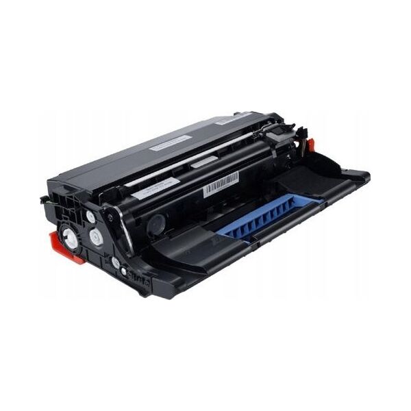Dell Imaging Unit, Drum Cartridge,