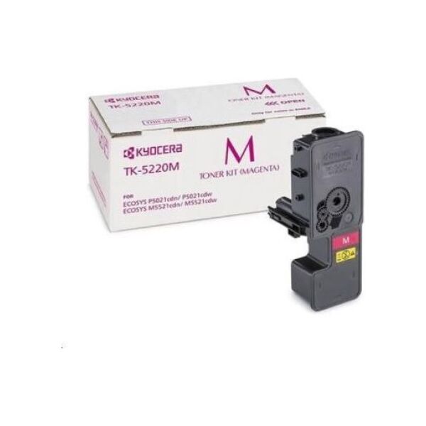 Kyocera Bęben DK-3170 (302T993061)