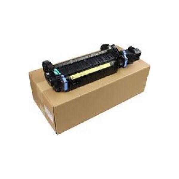 CoreParts Fuser Assembly 220V