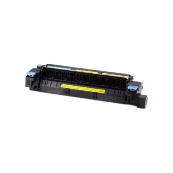 HP 220V Fuser Kit