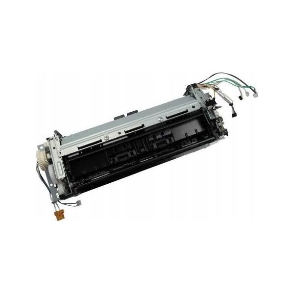 HP Fuser 220V (RM2-6461-000CN)