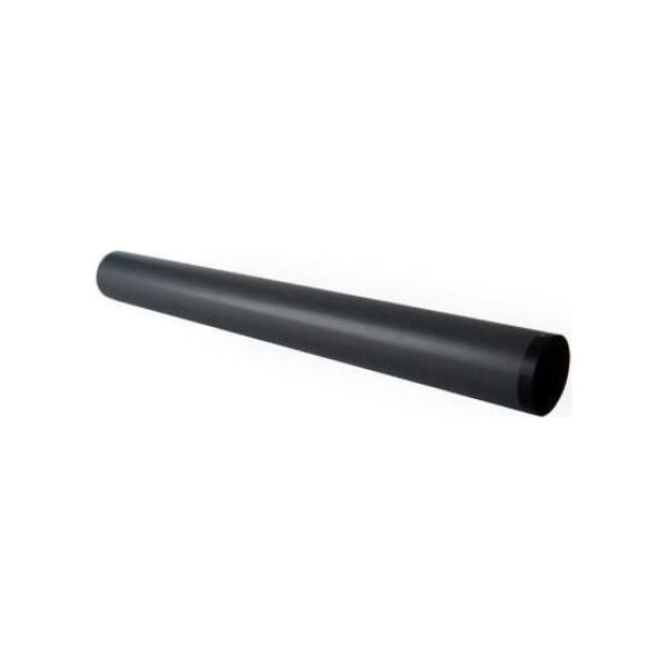 CoreParts Fuser  (ASLELJ2200)