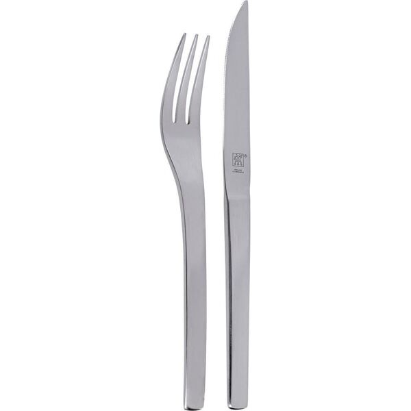 Zwilling Zestaw do steków ZWILLING Specials 07150-312-0 12 elementów