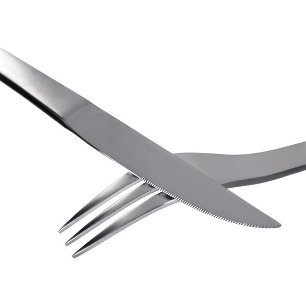 Zwilling Zestaw do steków ZWILLING Specials 07150-312-0 12 elementów
