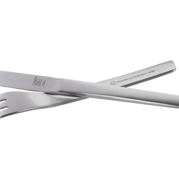 Zwilling Zestaw do steków ZWILLING Specials 07150-312-0 12 elementów
