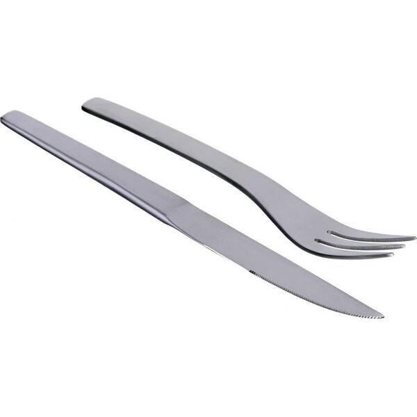 Zwilling Zestaw do steków ZWILLING Specials 07150-312-0 12 elementów