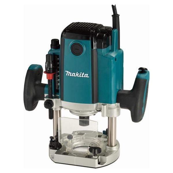 Frezarka Makita RP1803FX 1650 W