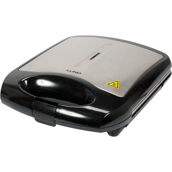 Lund LUND OPIEKACZ DO CIASTEK 1400W 24szt. T67527